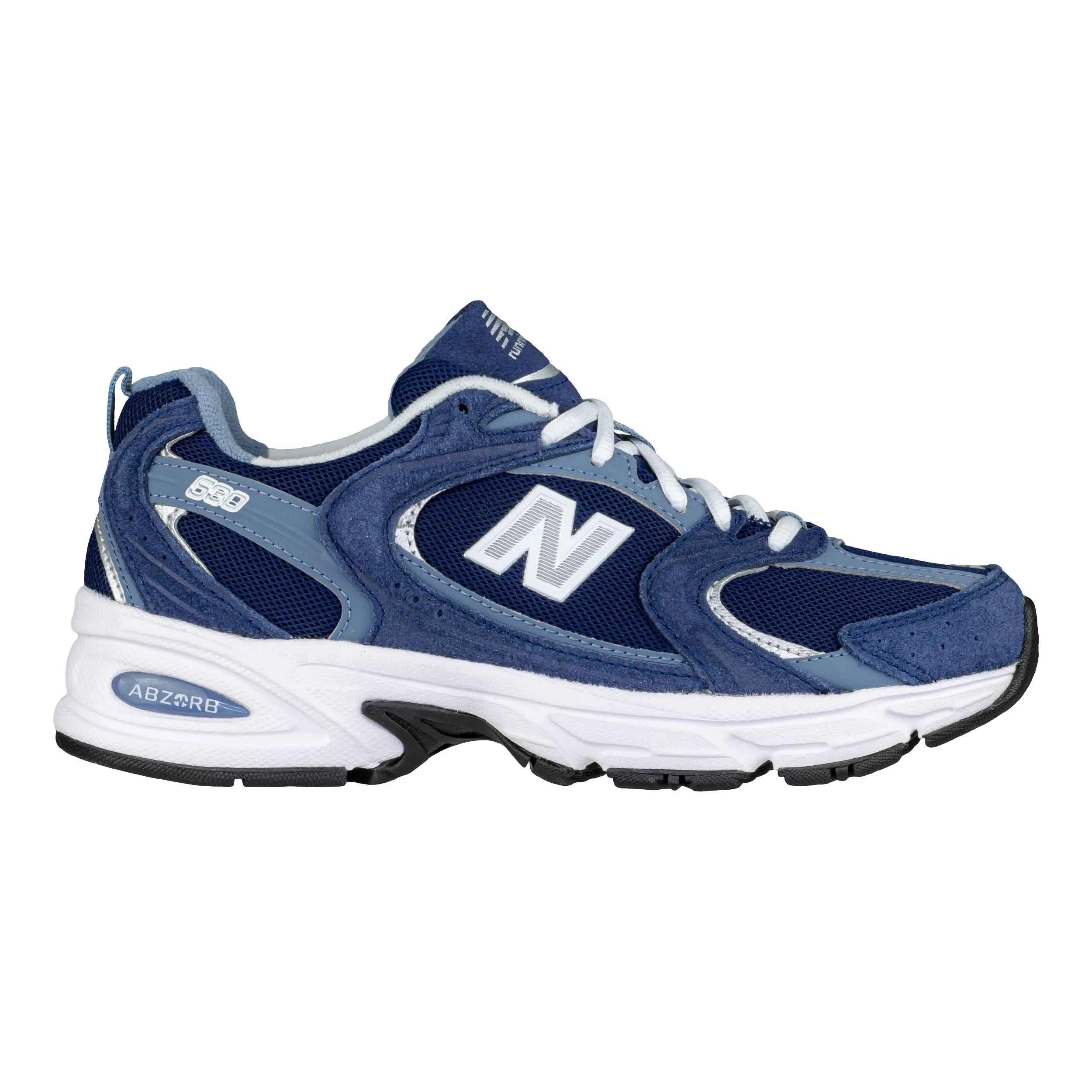 NEW BALANCE MR530CA