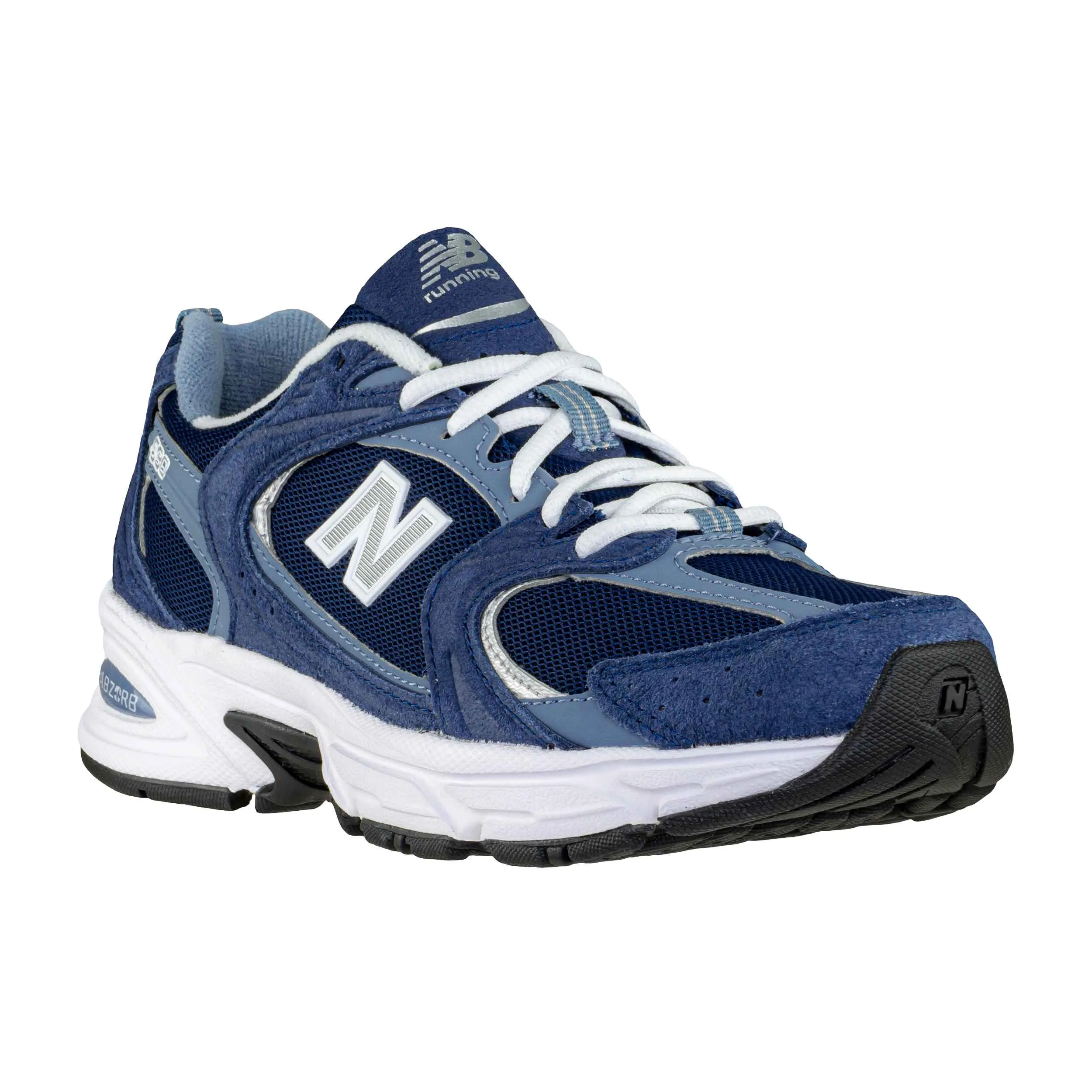 NEW BALANCE MR530CA