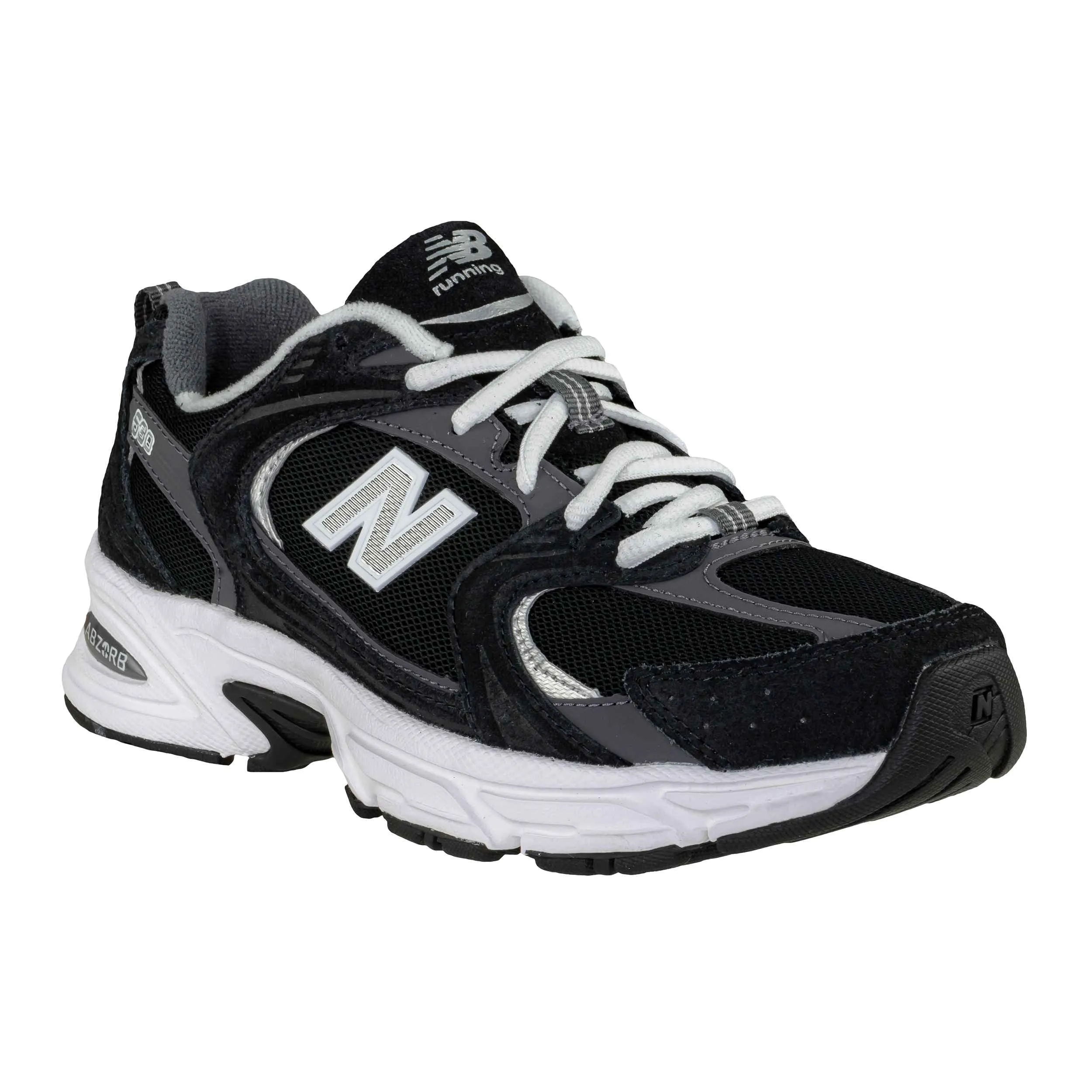 NEW BALANCE MR530CC