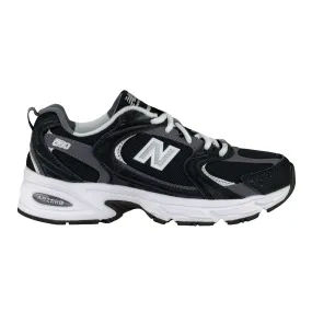 NEW BALANCE MR530CC