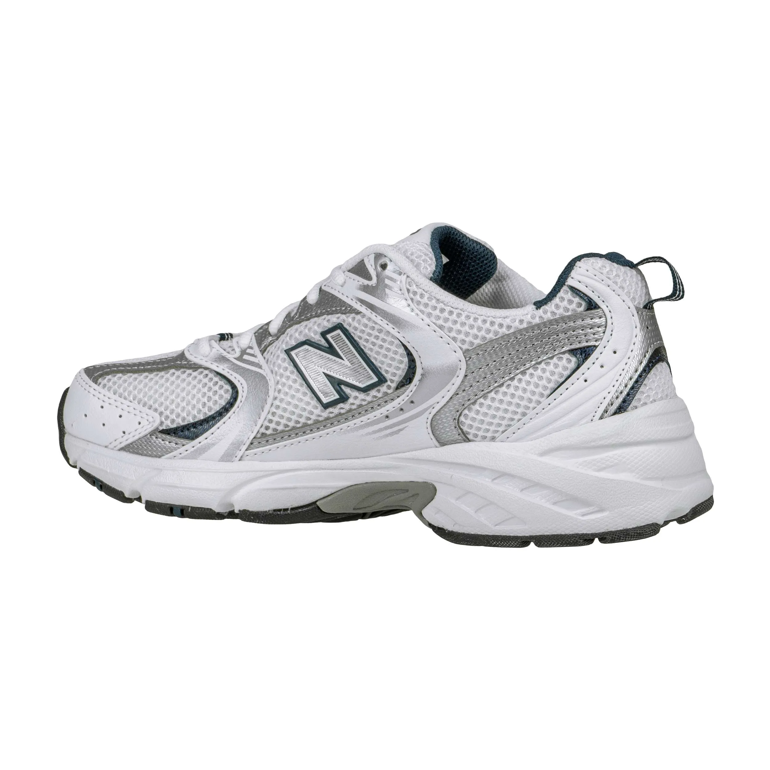 NEW BALANCE MR530SG