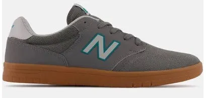 New Balance - NM425GRG Grey/Gum