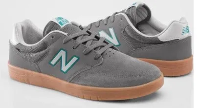 New Balance - NM425GRG Grey/Gum