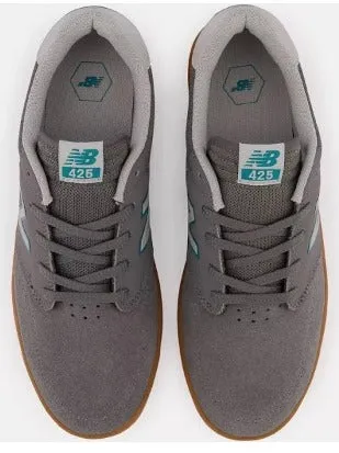 New Balance - NM425GRG Grey/Gum