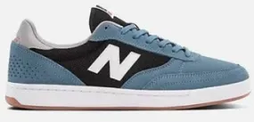 New Balance NM440LBB Light Blue/Black