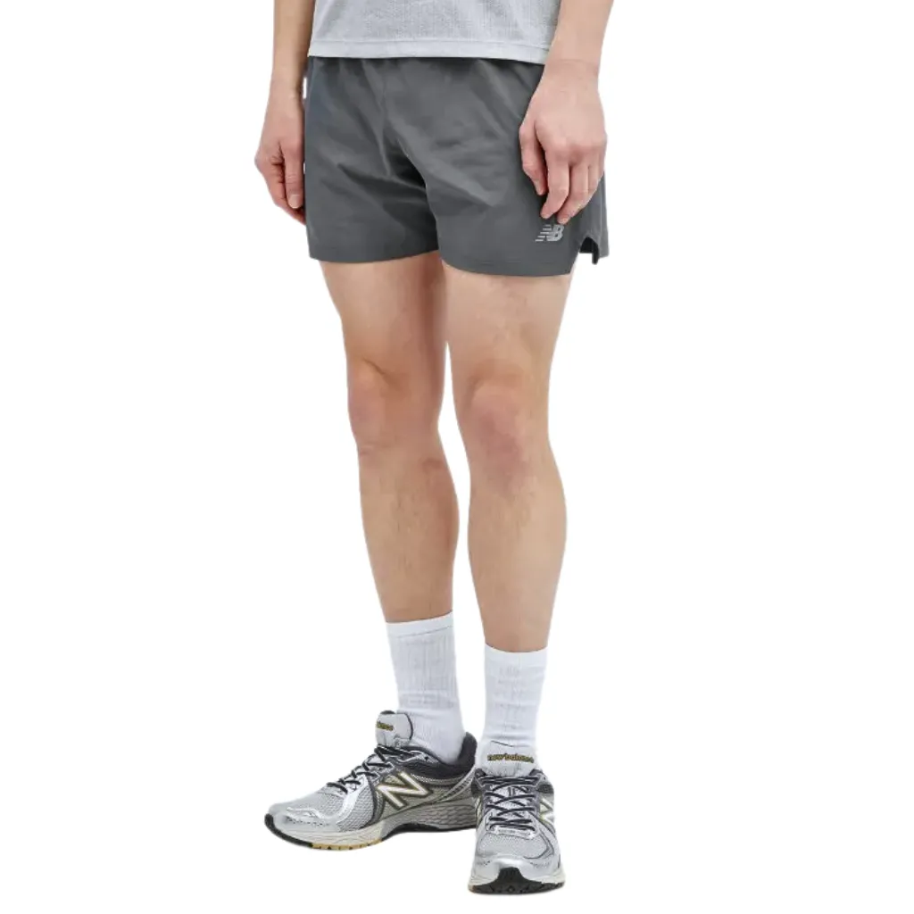 New Balance RC Short 5