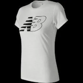 New Balance Tee