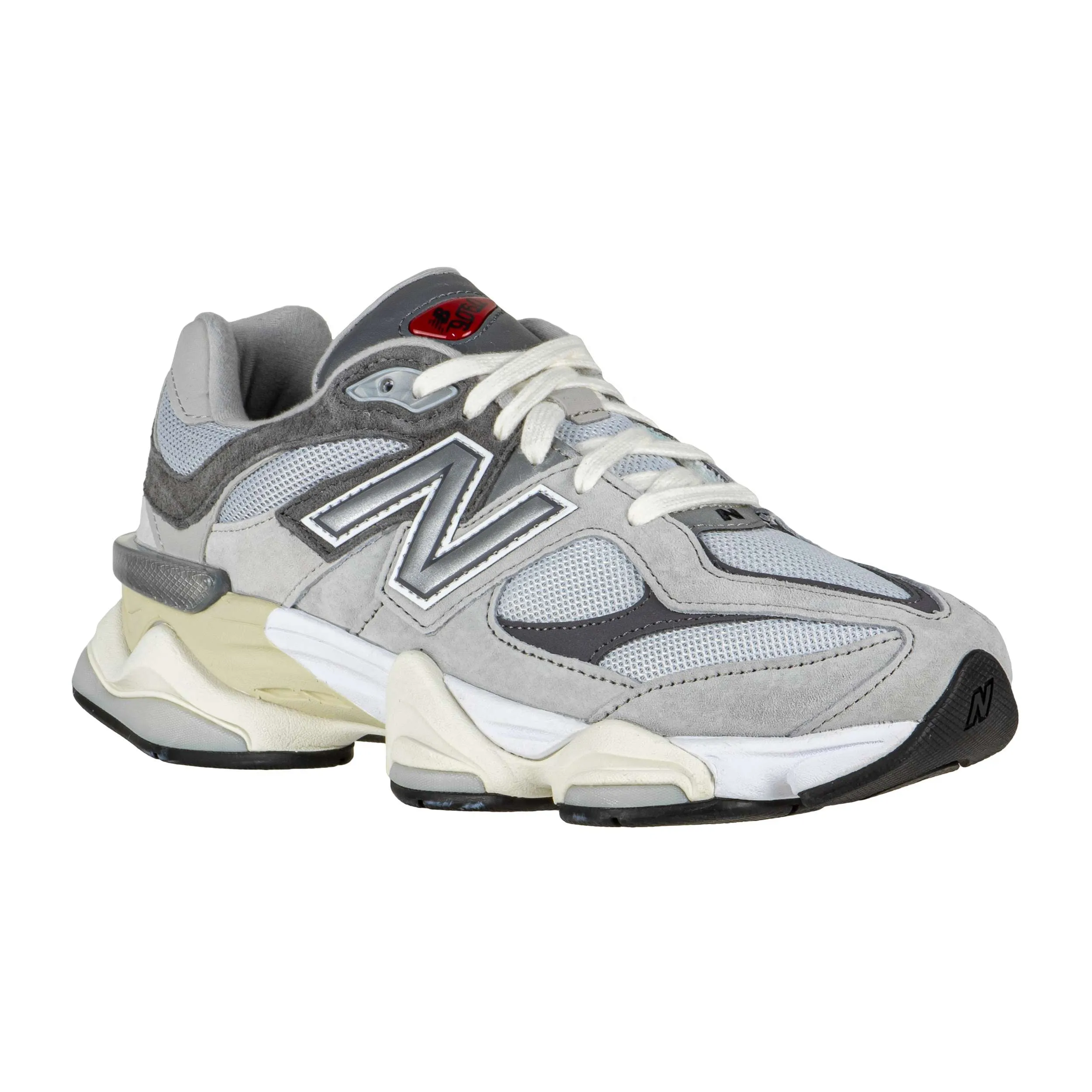 NEW BALANCE U9060GRY