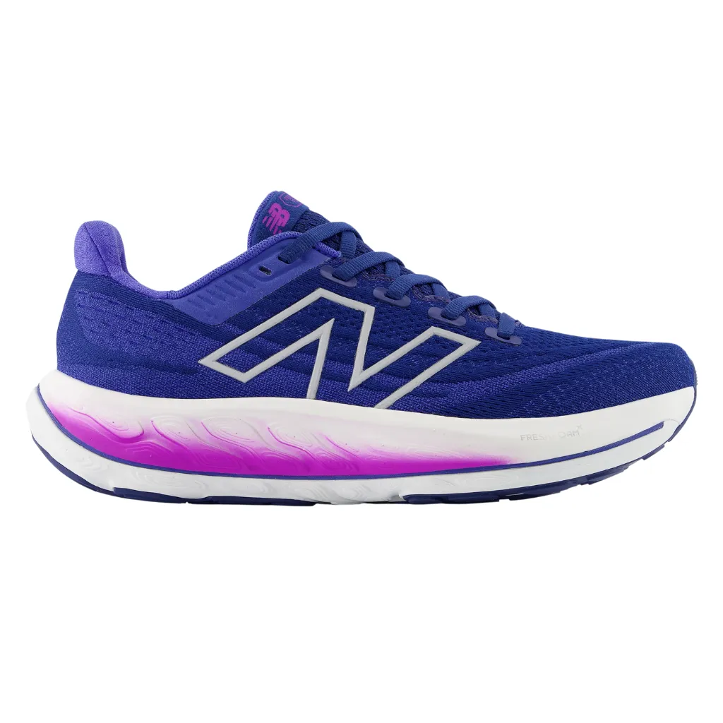 New Balance Vongo V6