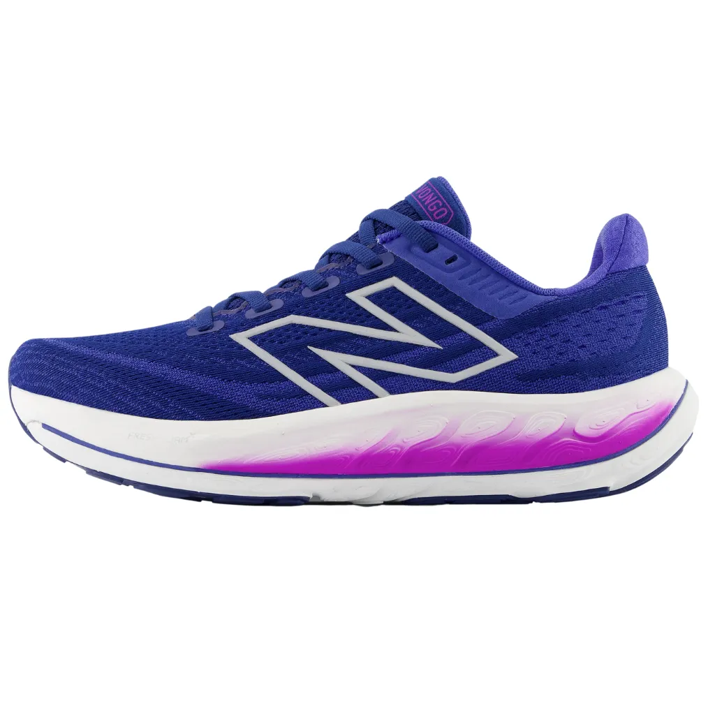 New Balance Vongo V6