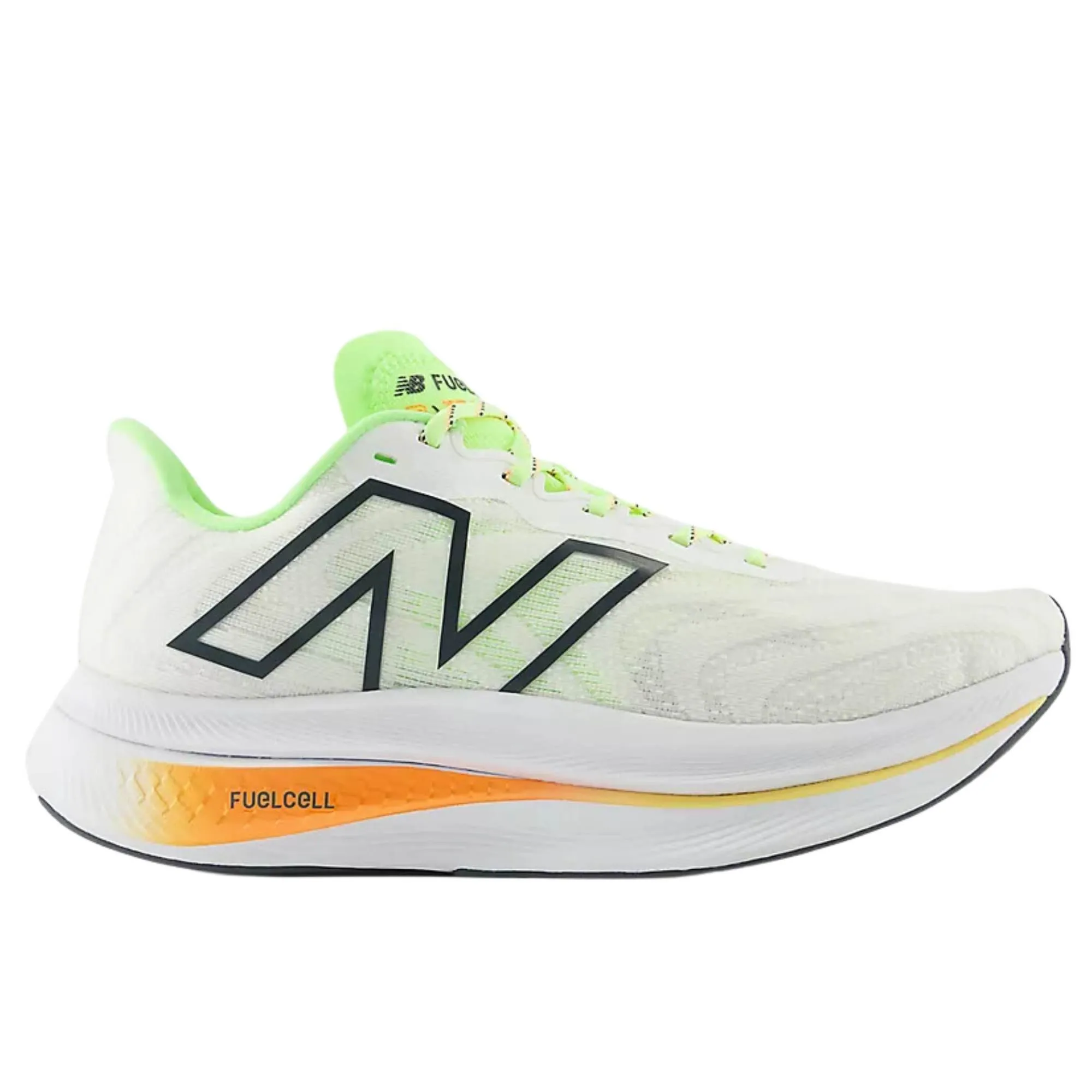 NEW BALANCE WOMEN’S SUPERCOMP TRAINER V2