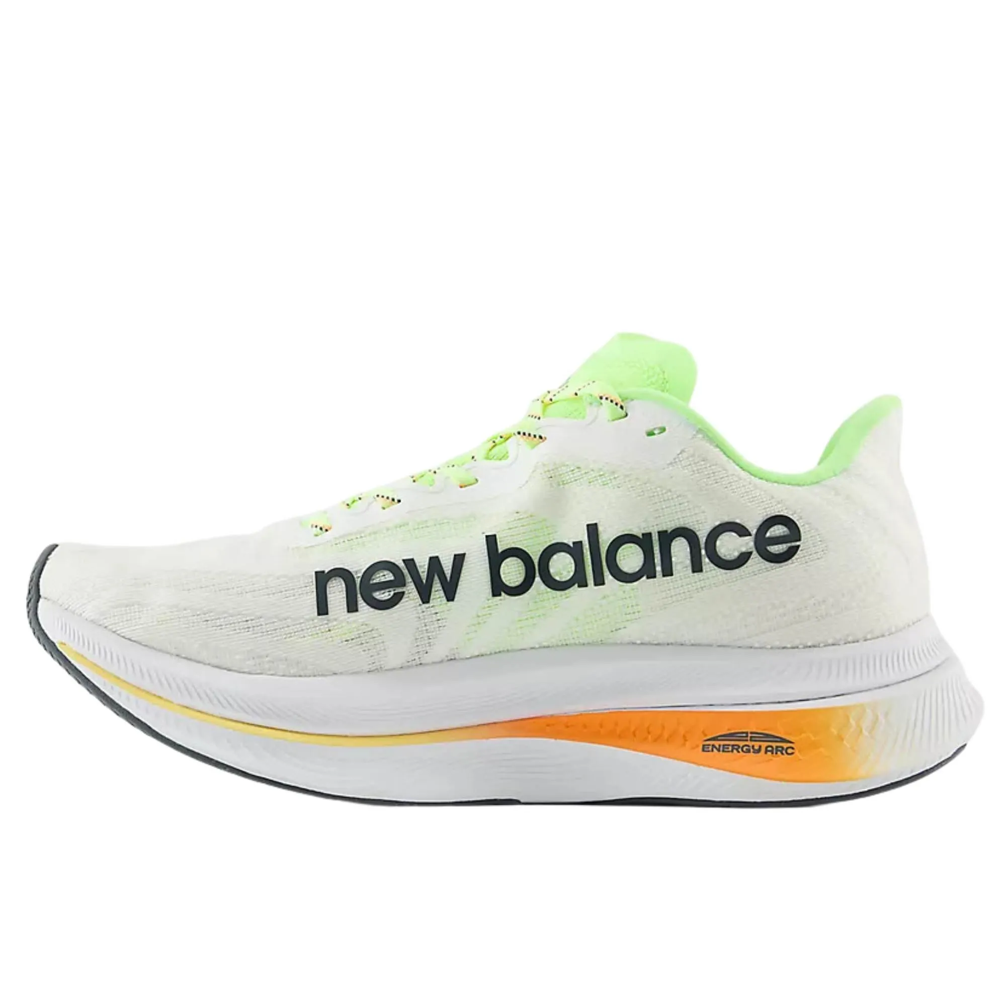 NEW BALANCE WOMEN’S SUPERCOMP TRAINER V2