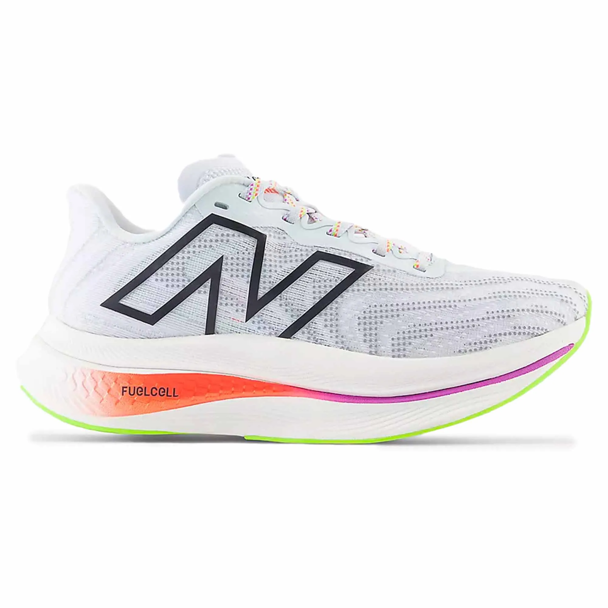 NEW BALANCE WOMEN’S SUPERCOMP TRAINER V2