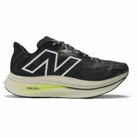 NEW BALANCE WOMEN’S SUPERCOMP TRAINER V2