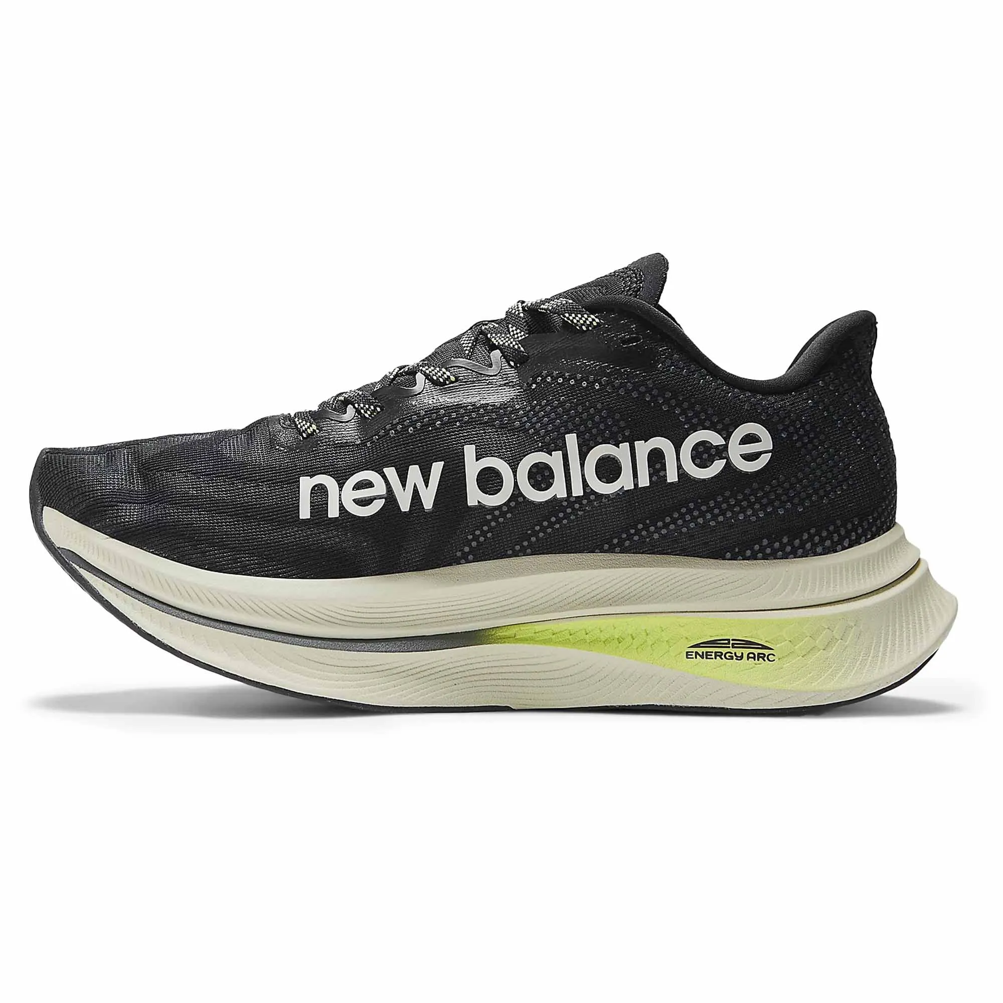 NEW BALANCE WOMEN’S SUPERCOMP TRAINER V2