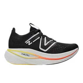 NEW BALANCE WOMEN’S SUPERCOMP TRAINER