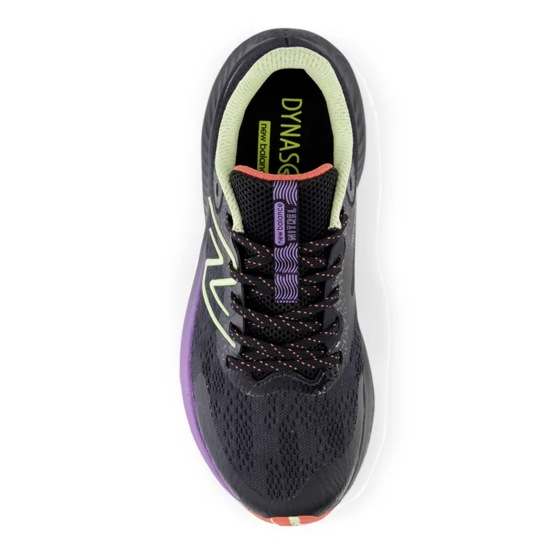 New Balance Women's DynaSoft Nitrel V5 - WTNTRRB5