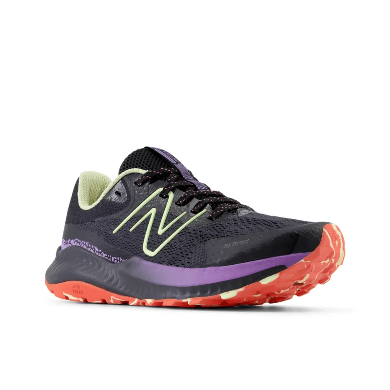 New Balance Women's DynaSoft Nitrel V5 - WTNTRRB5