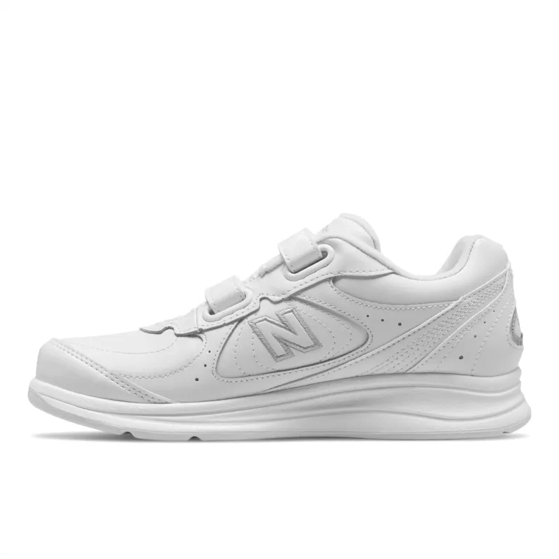 New Balance Women's WW577Hv1 Walking Shoe - WW577VW (Wide)