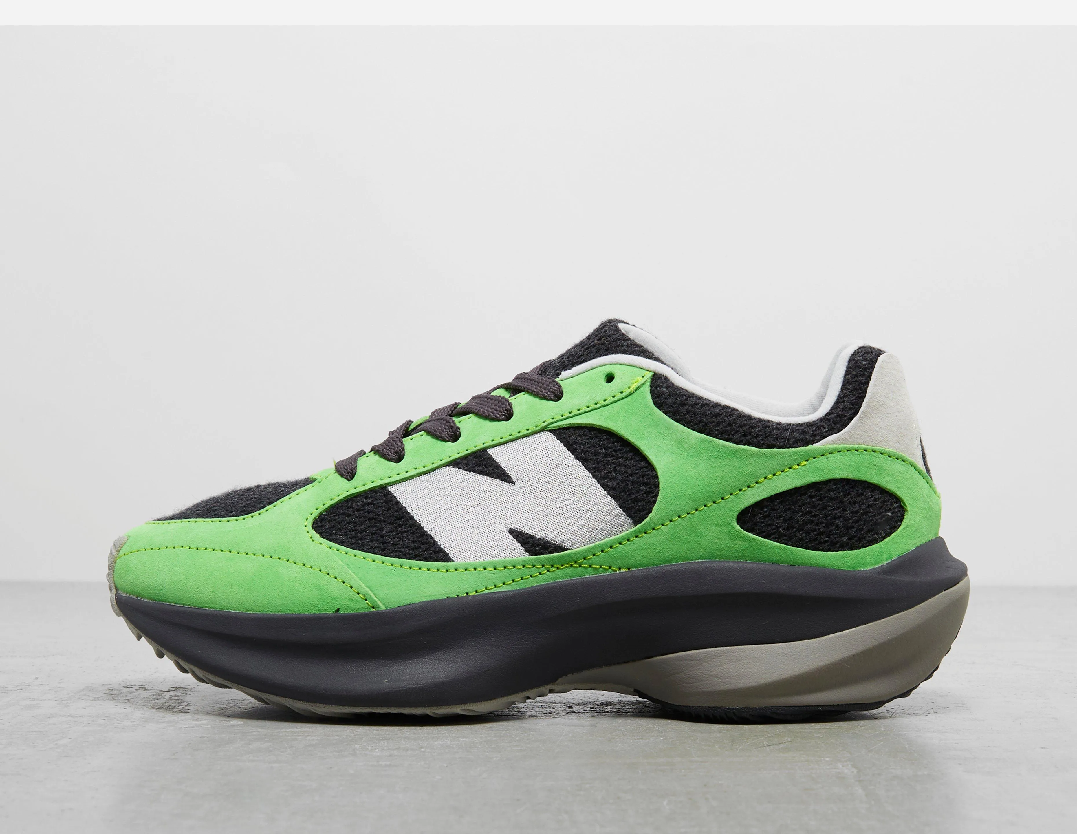 New Balance WRPD Runner