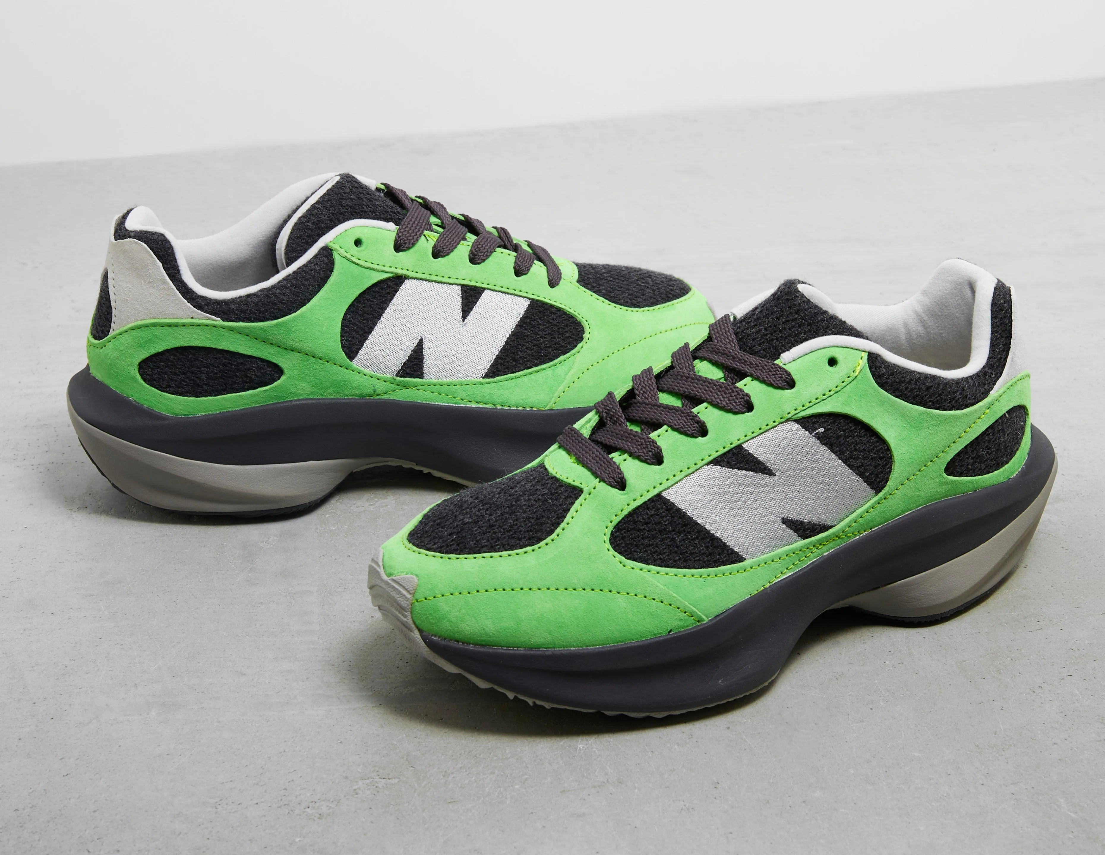 New Balance WRPD Runner