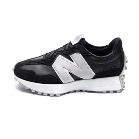 New Balance WS327LW Black/Nimbus Cloud