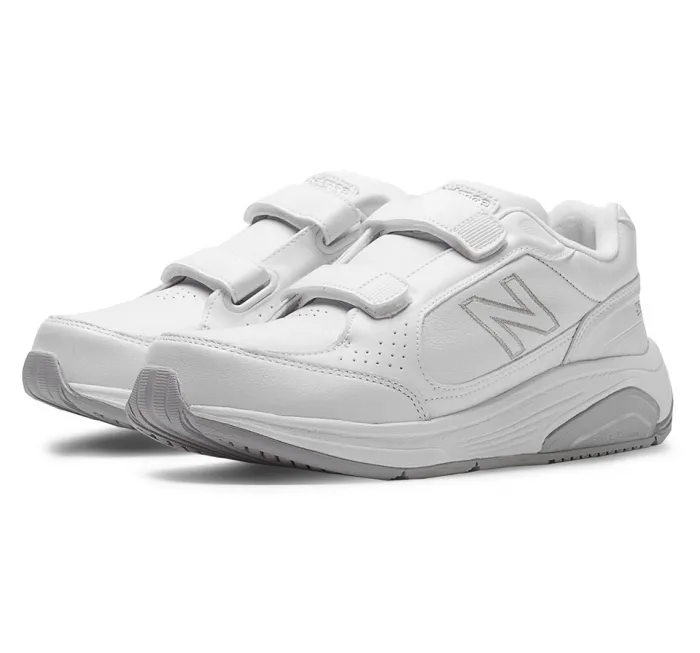 New Balance WW928 (v1) Velcro