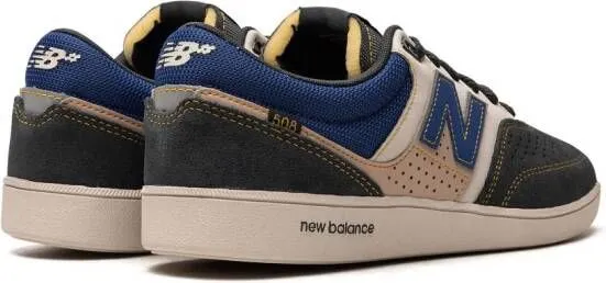 New Balance x Brandon Westgate Numeric 508 