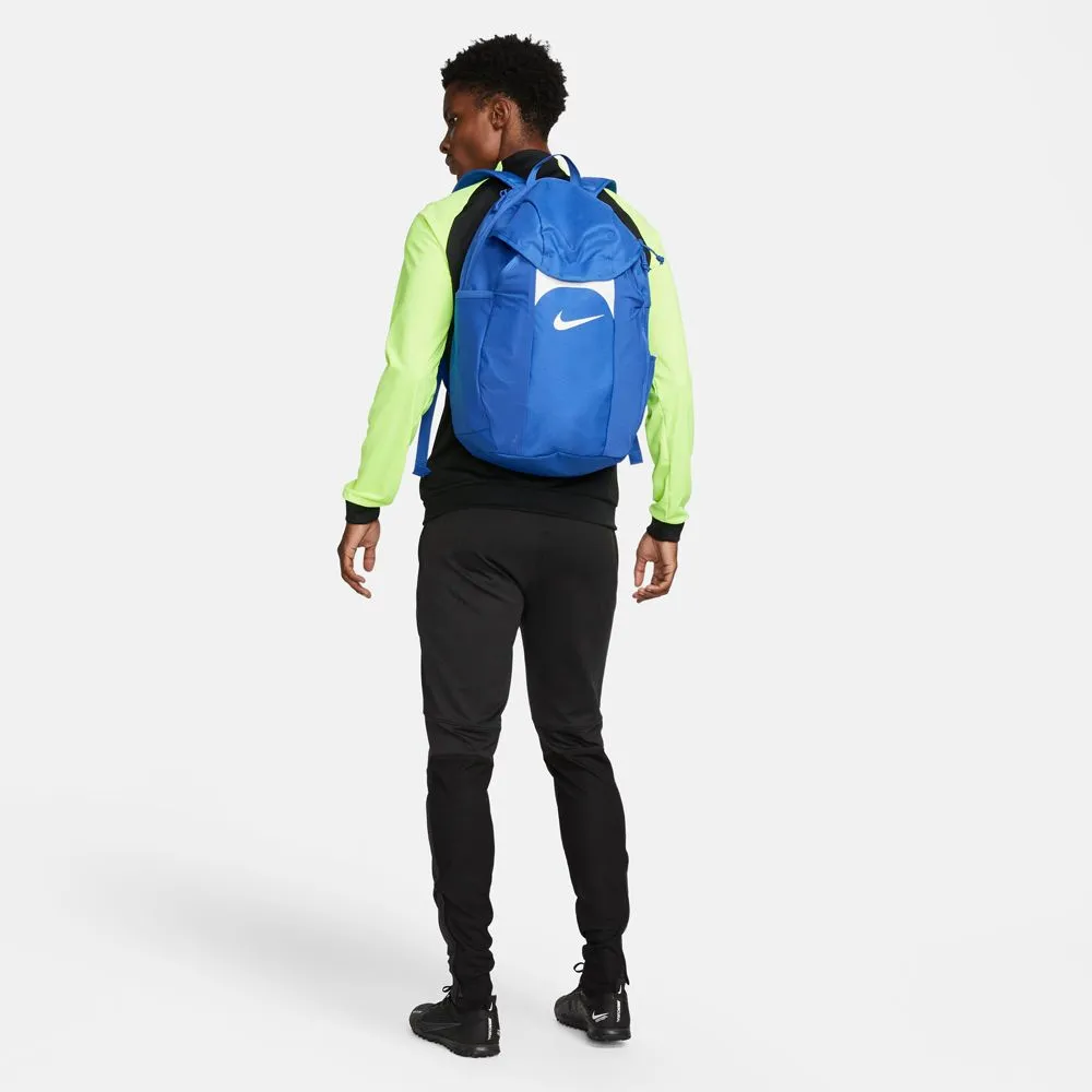 Nike Academy Team Backpack