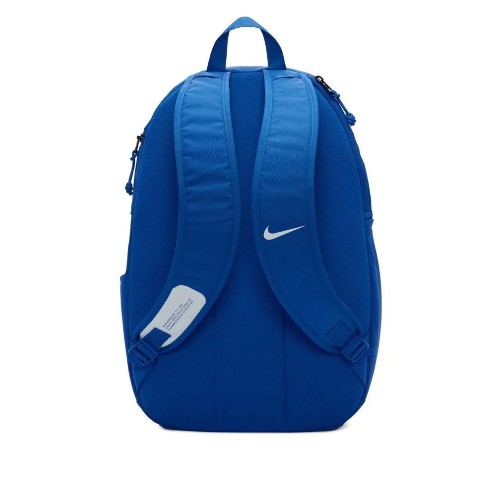 Nike Academy Team Backpack