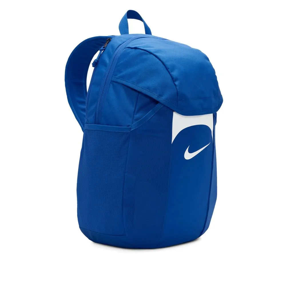 Nike Academy Team Backpack