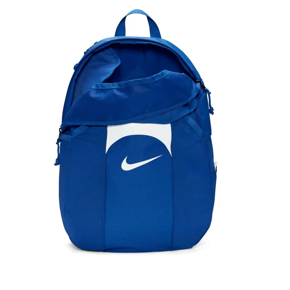 Nike Academy Team Backpack