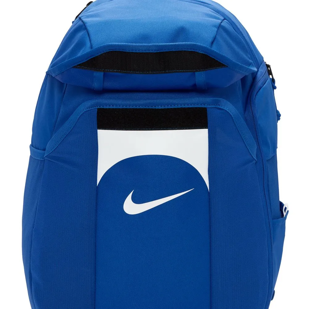 Nike Academy Team Backpack