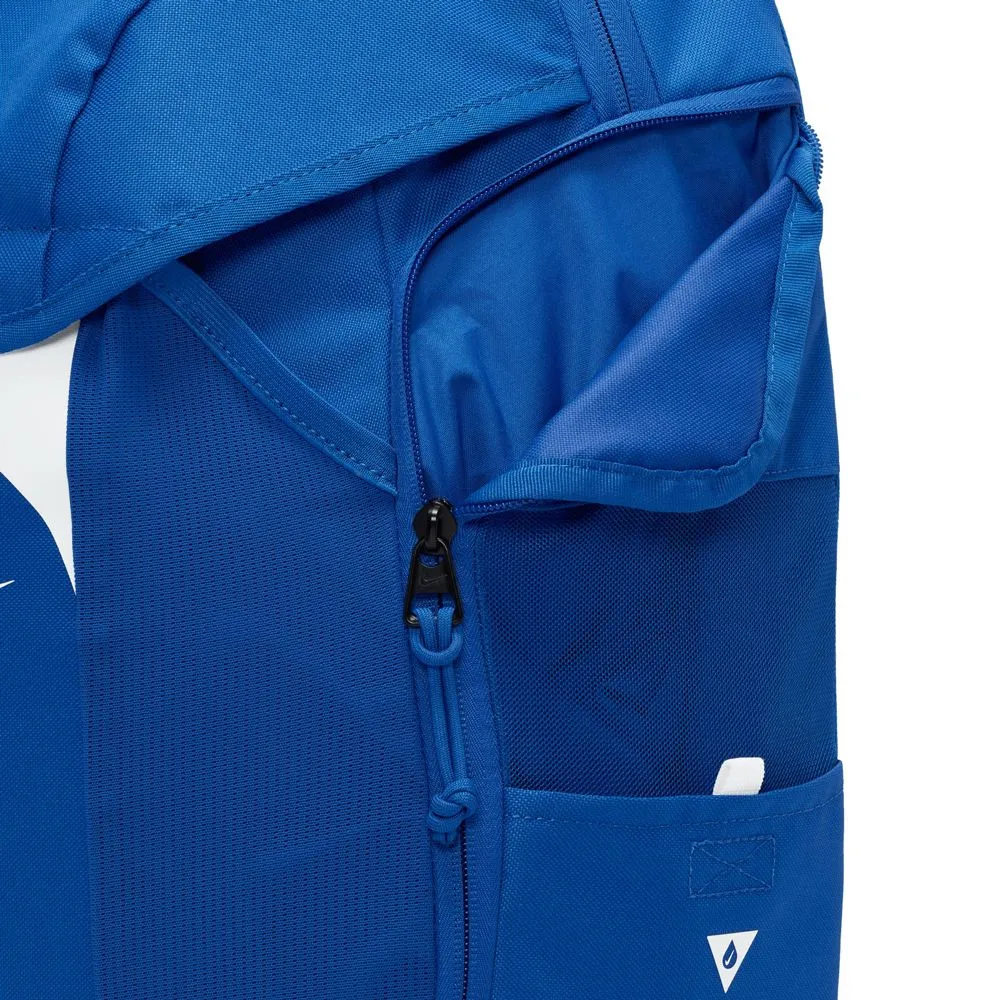 Nike Academy Team Backpack