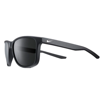 Nike Endeavor Polarized Sunglasses