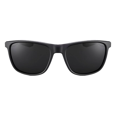 Nike Endeavor Polarized Sunglasses