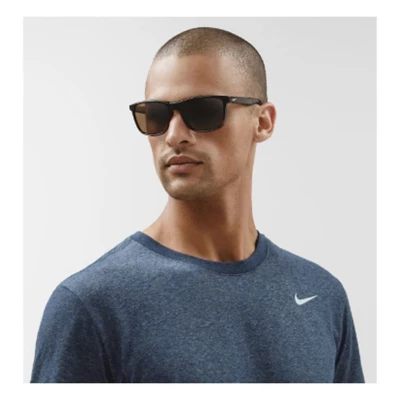 Nike Endeavor Polarized Sunglasses