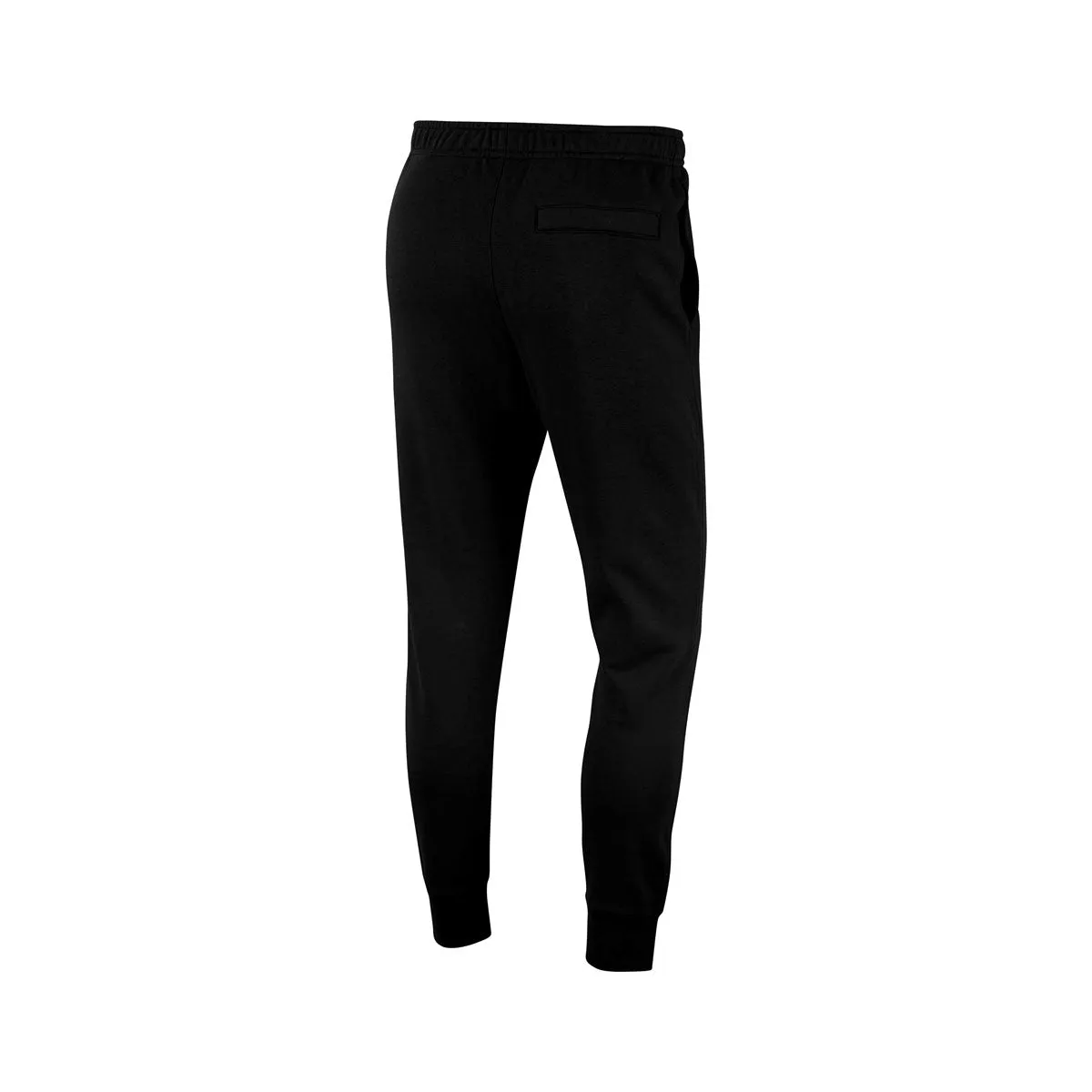 Nike Men's Sportswear Club Joggers