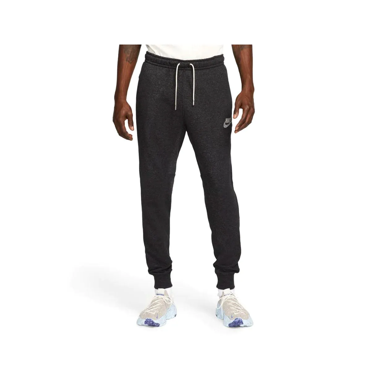 Nike Men's Sportswear Fleece Joggers