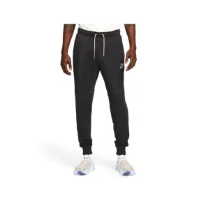 Nike Men's Sportswear Fleece Joggers