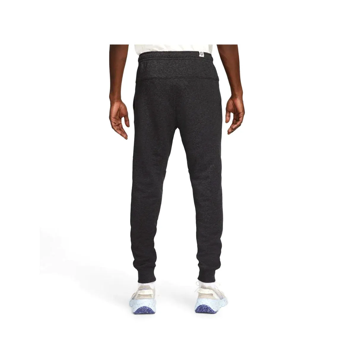 Nike Men's Sportswear Fleece Joggers