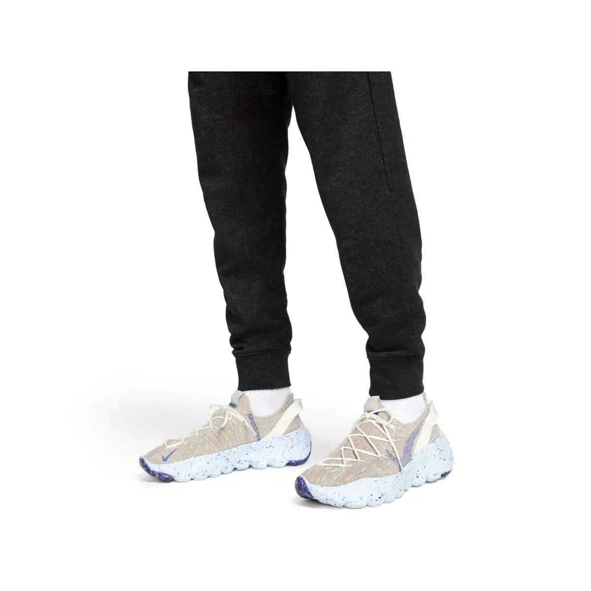 Nike Men's Sportswear Fleece Joggers