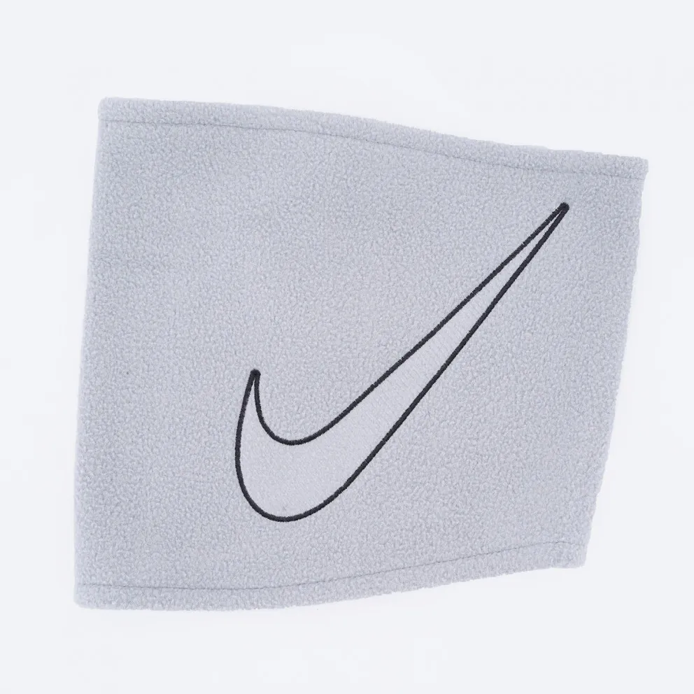 Nike Unisex Fleece Neck Warmer 2.0