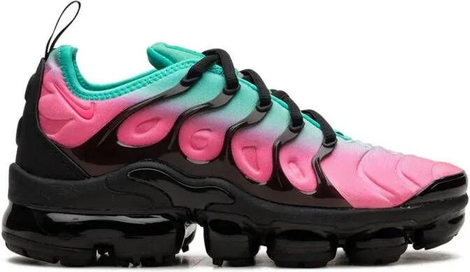 Nike VaporMax Plus 