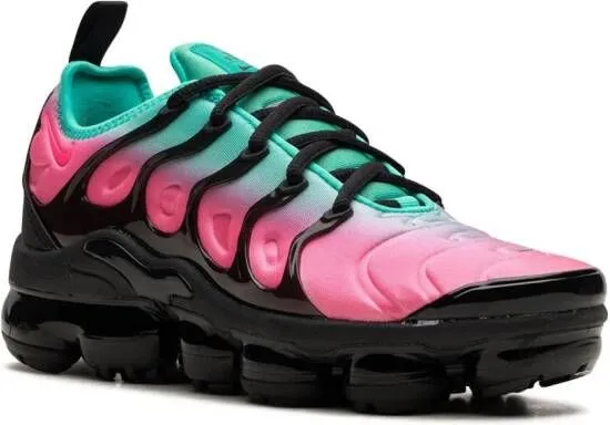 Nike VaporMax Plus 