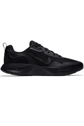 Nike Wearallday Sneakers Blackout