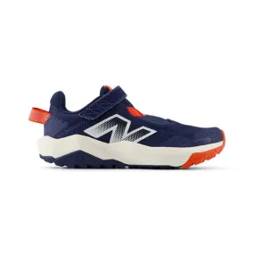 NITREL V6 - Children's shoes - New Balance-