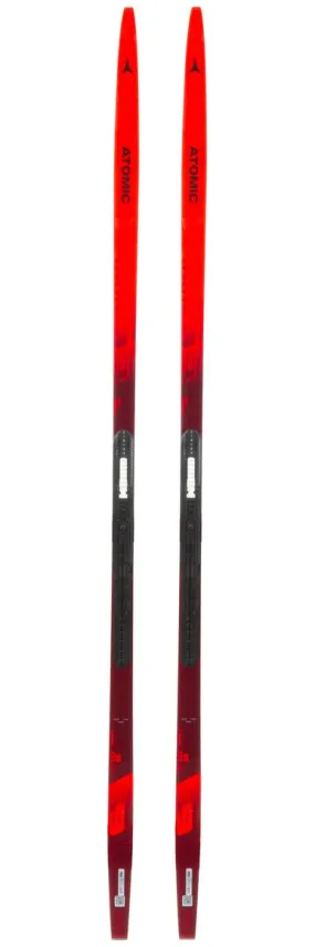 Nordic Ski Atomic ---Redster S9 Gen S Med Shift