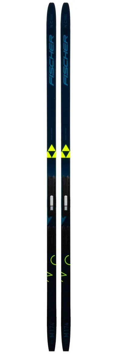 Nordic Ski Fischer ---Cruiser Ef