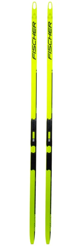 Nordic Ski Fischer ---Speedmax 3D Skate Cold Stiff